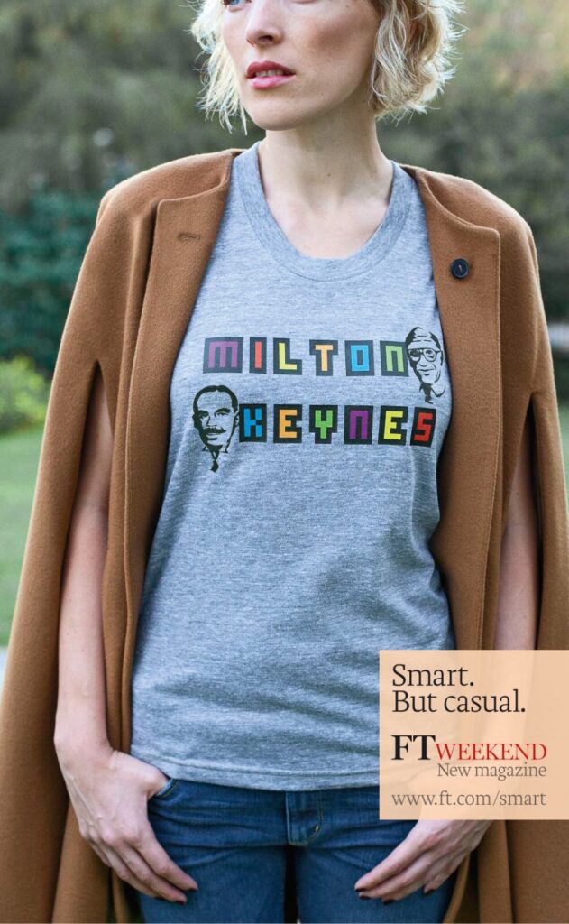 560x345_Shirts_P05262-21-960×1558