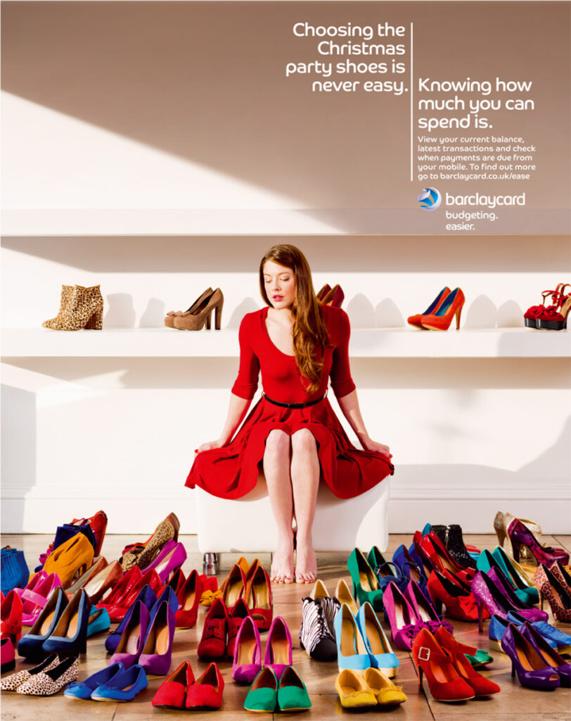 28285_SHOES_338x264_p4p1