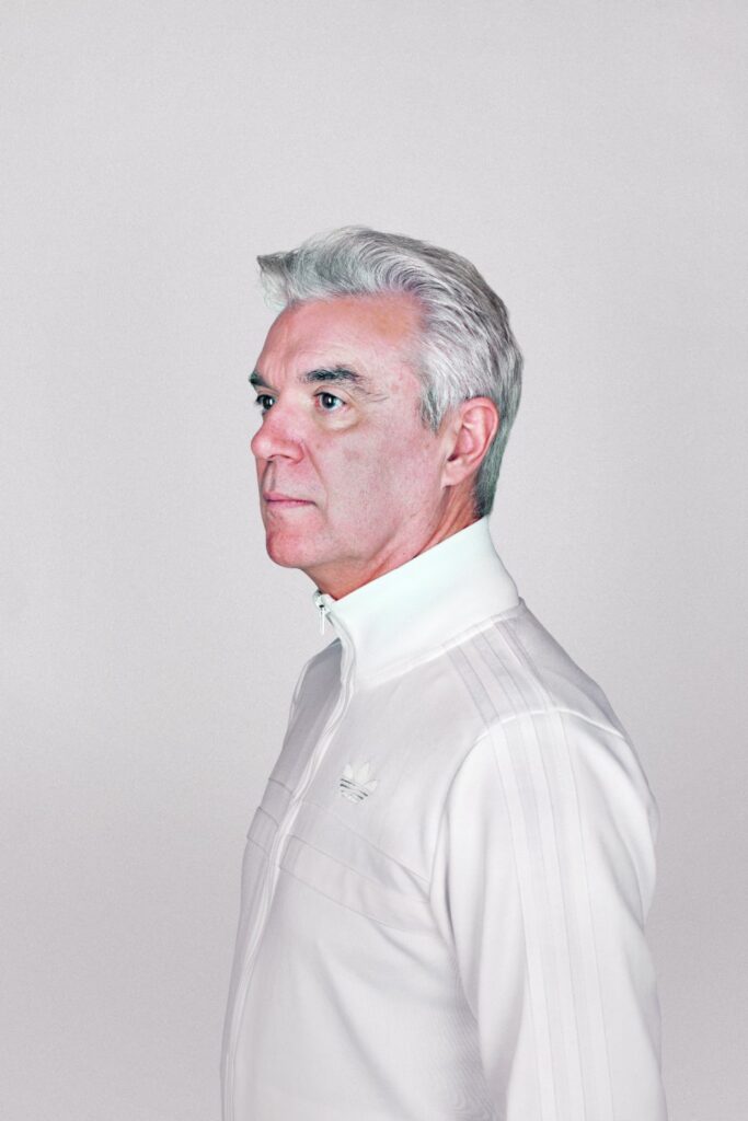 David-Byrne-42_V2-960×1440