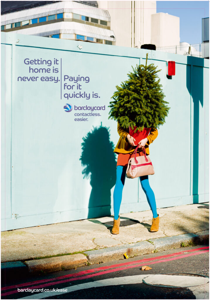 28285_BLUE_WALL_6SHT_p4p1