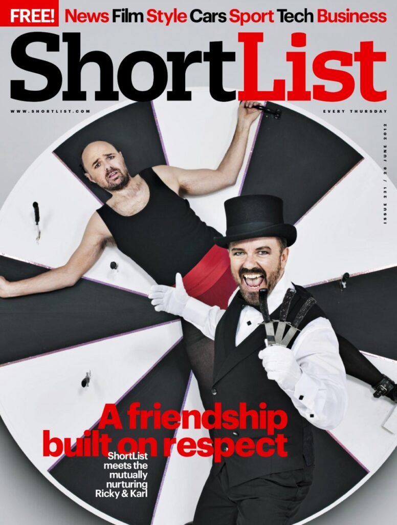 SHL_COVER_231_HIRES-960×1267