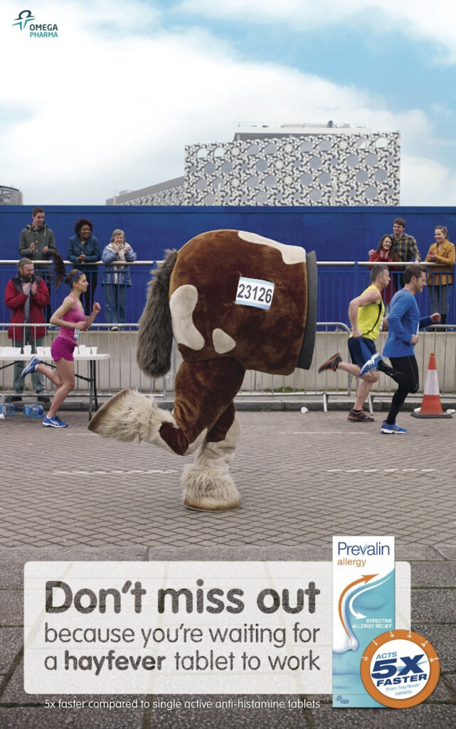 12847_Prev_Metro_240x151_Panto_X1a-copy