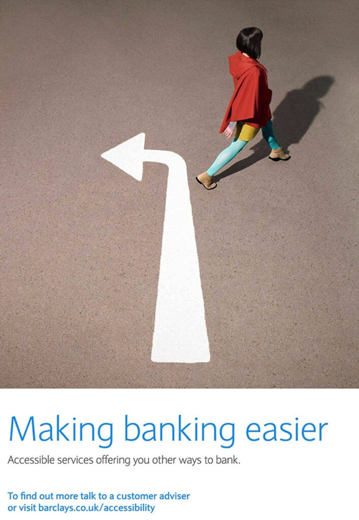 3465_ACCESSIBILITY-POSTER_A1_AW02-copy