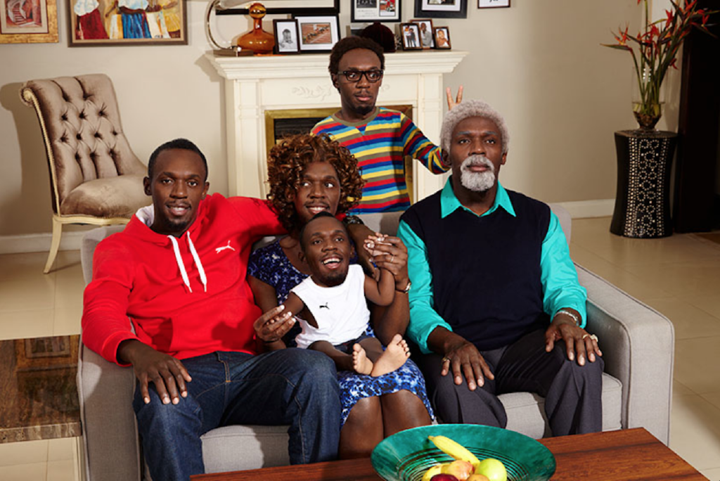 Screen Shot 2015-06-02 at 16.20.26