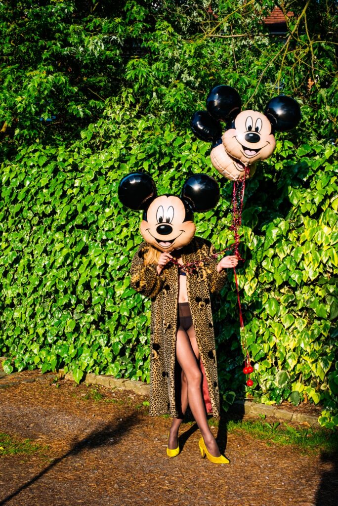 Mail-Attachment-960×1438