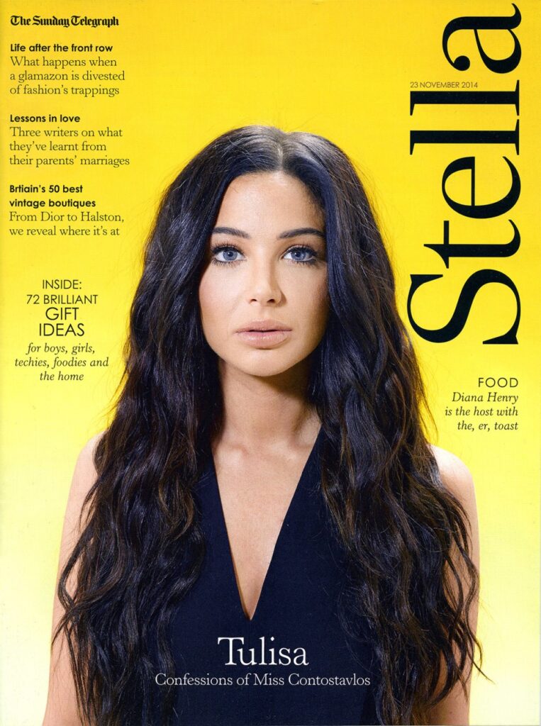 stella_cover-Tulisa001-960×1289