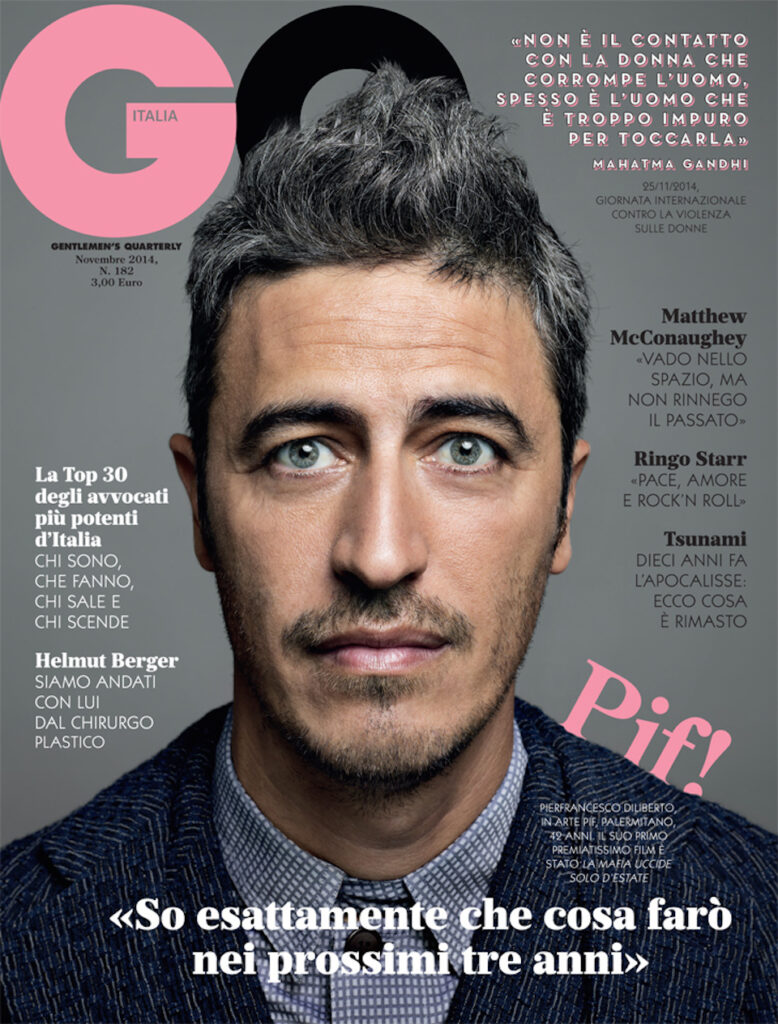 GQ-2020_1