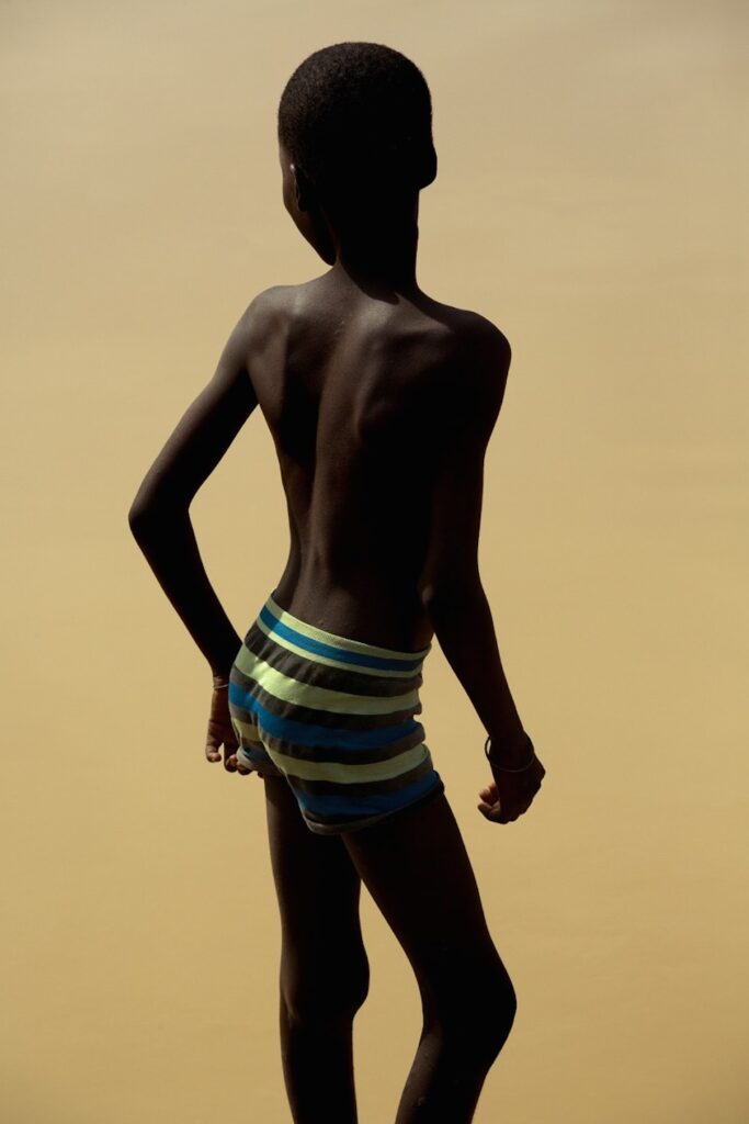 adrian-samson_africa