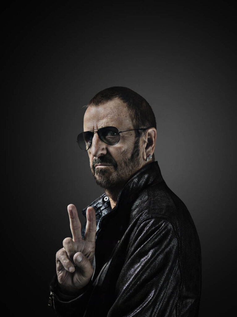 Ringo-Starr7494_V1b