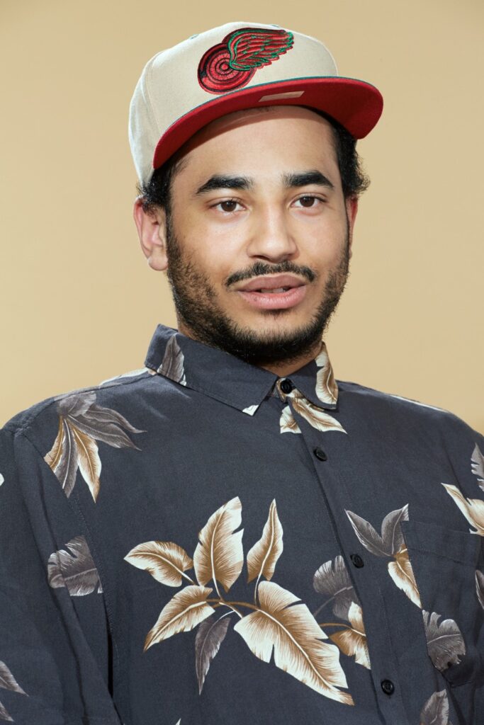 Adrian-Samson-Portraits_Kadeem-960×1440