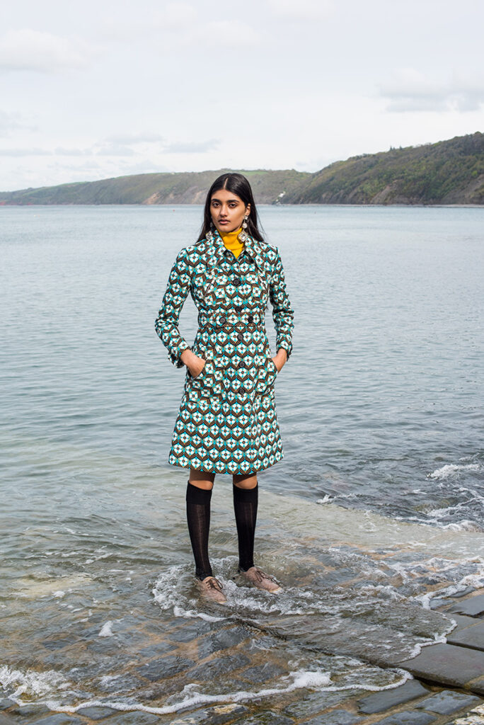 150428_01_270_v1_RGBw