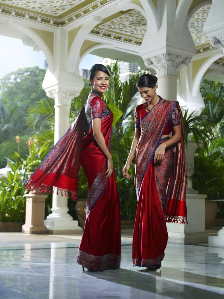 Loom_To_Groom_A_363_v1_type