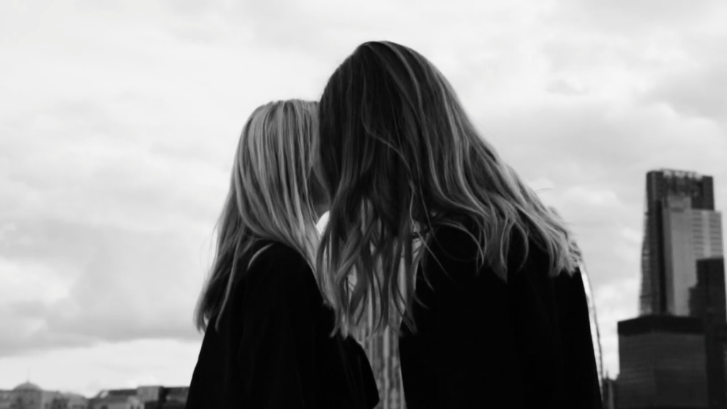 Screen Shot 2015-07-06 at 11.03.03