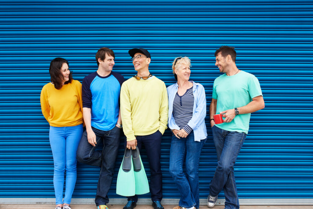 WS-Guevara_Swimmers-Group-Stills_338_v5_RGB