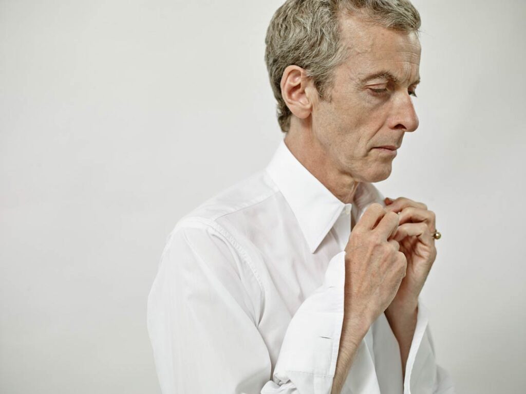 1.PeterCapaldi