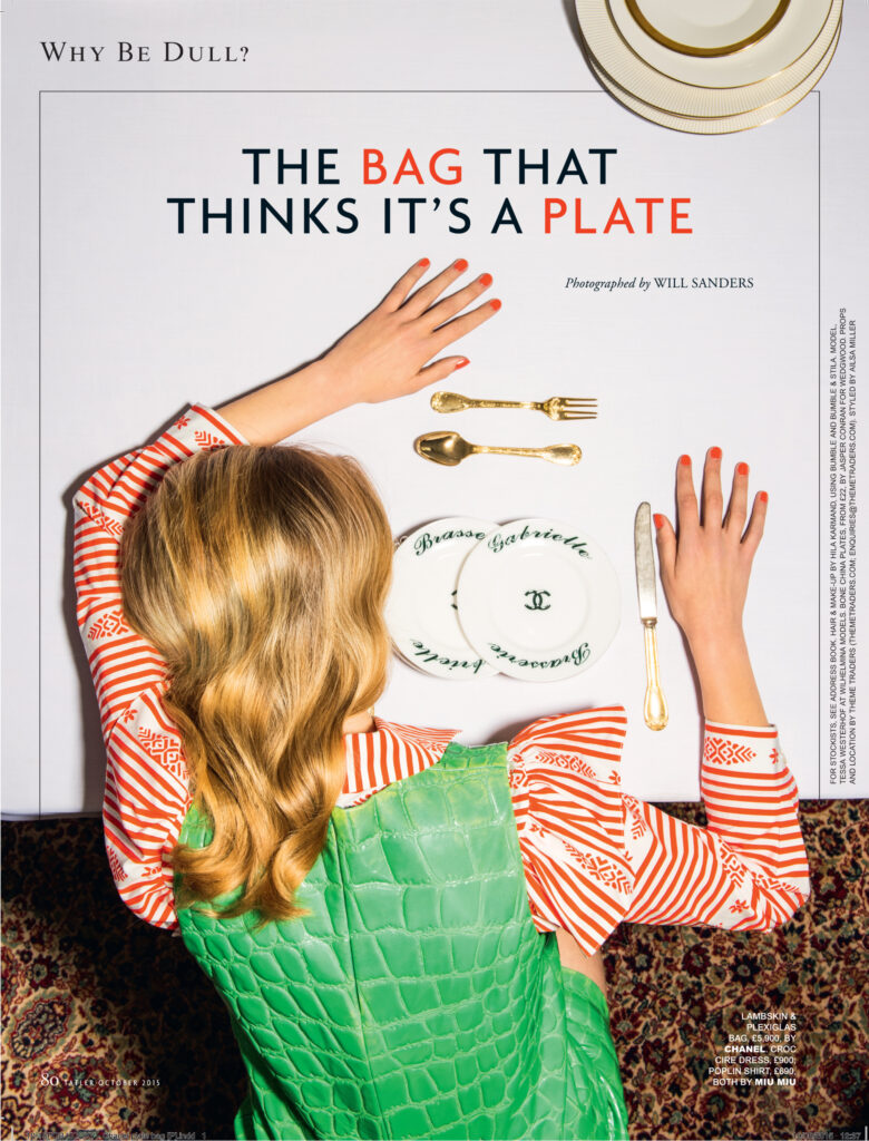 CNSTMMGLPAGE000000431200.pdf