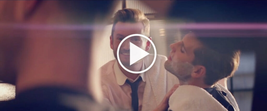 Screen Shot 2015-09-02 at 11.00.21