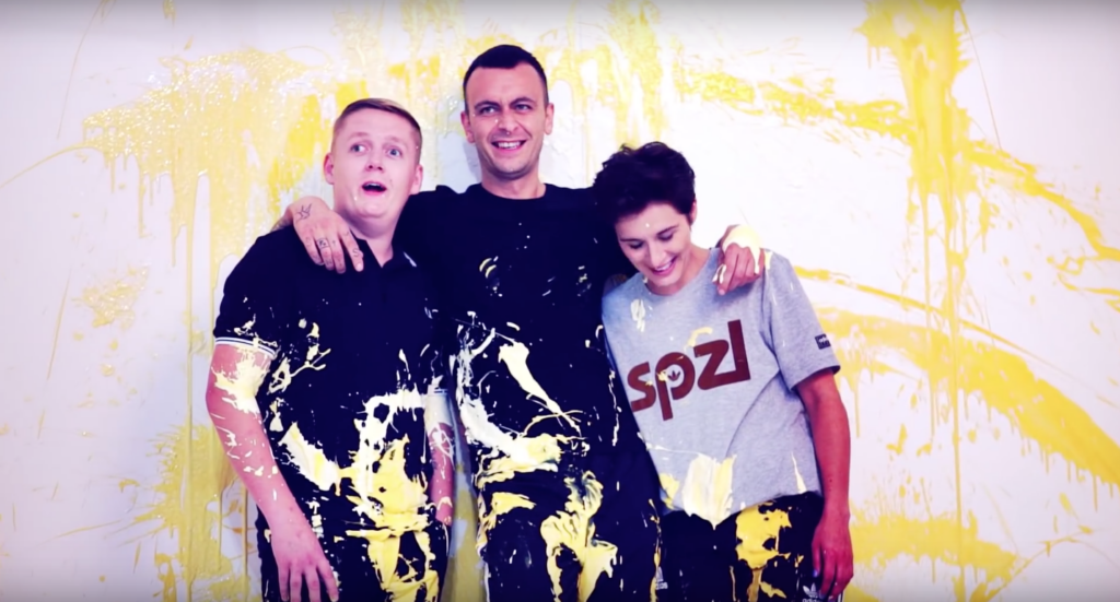 Screen Shot 2015-09-25 at 10.14.47