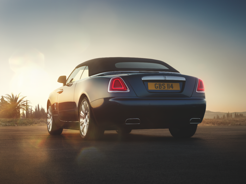 Screen Shot 2015-10-05 at 15.10.33