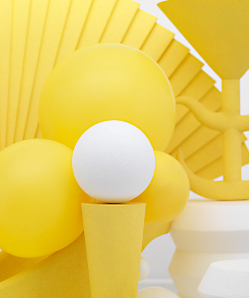 Elise-News-04-Hubble-Bubble