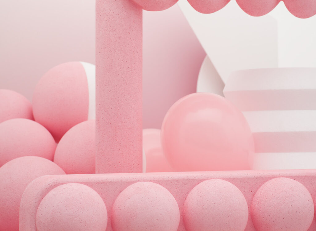 Elise-News-05-Pink-Love