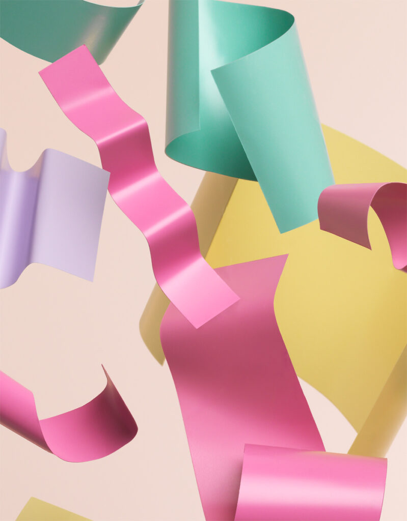 Elise-News-06-London-Illustrated-News