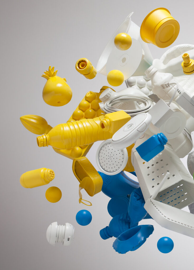 Elise-News-07-New-York-Times