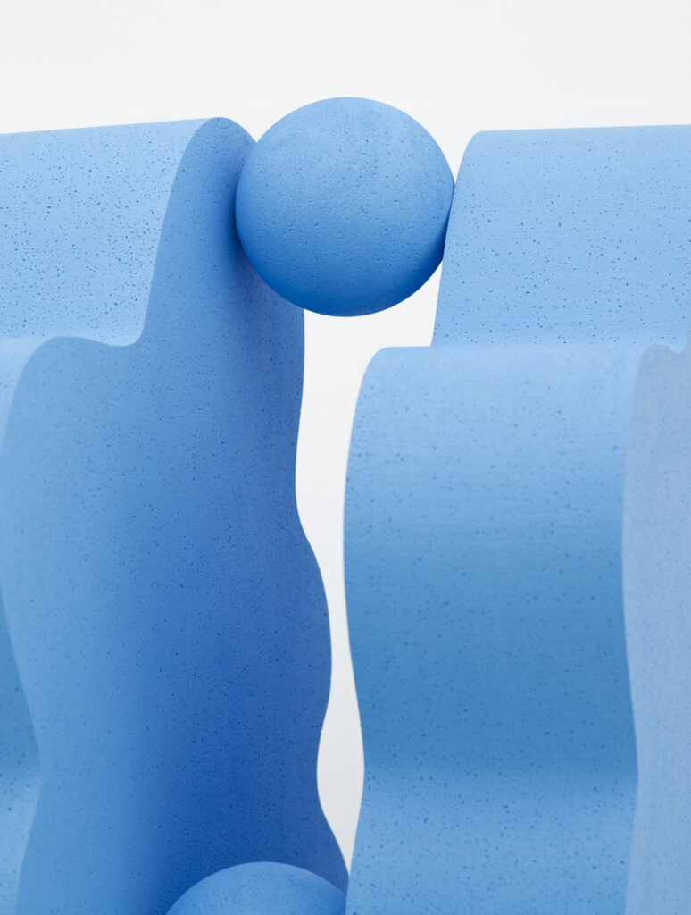 Elise-News-10-Liquid-Fresco