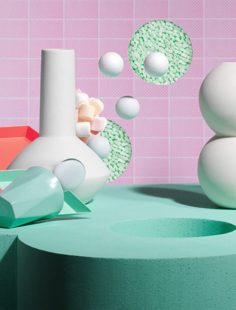 Elise-News-11-Etapes-Fiction-Edition