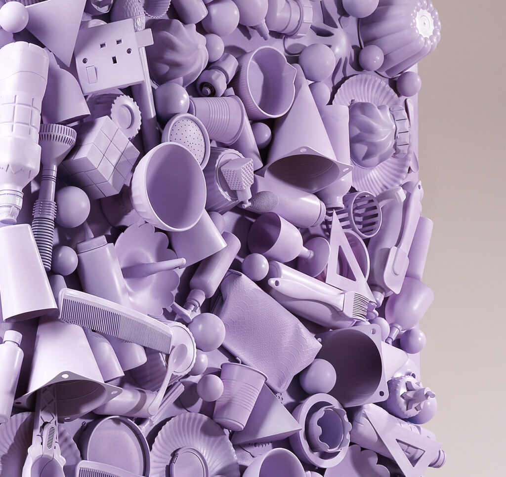 Elise-News-12-Elle-Magazine