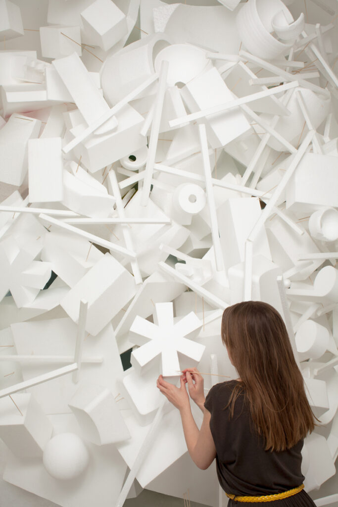 Elise-News-13-Its-Nice-That