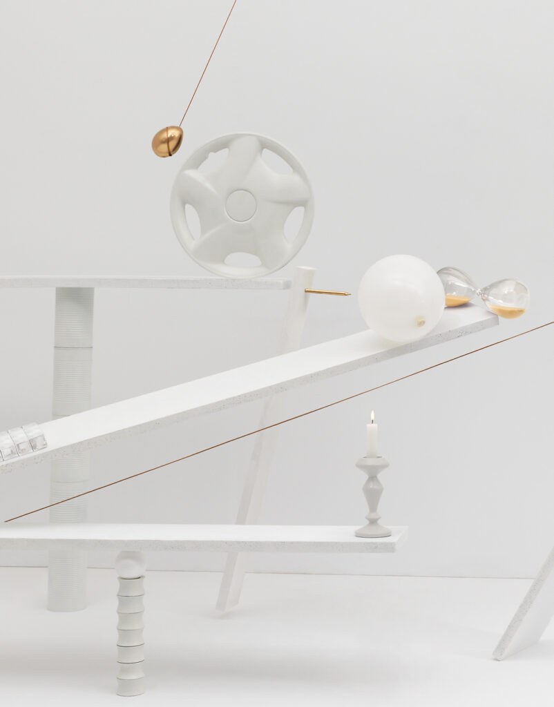 Elise-News-19-Harvard-Bus-Review