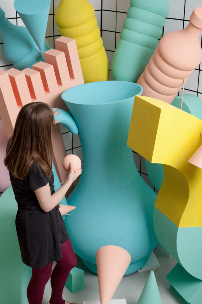 Elise-News-21-IdeasTap