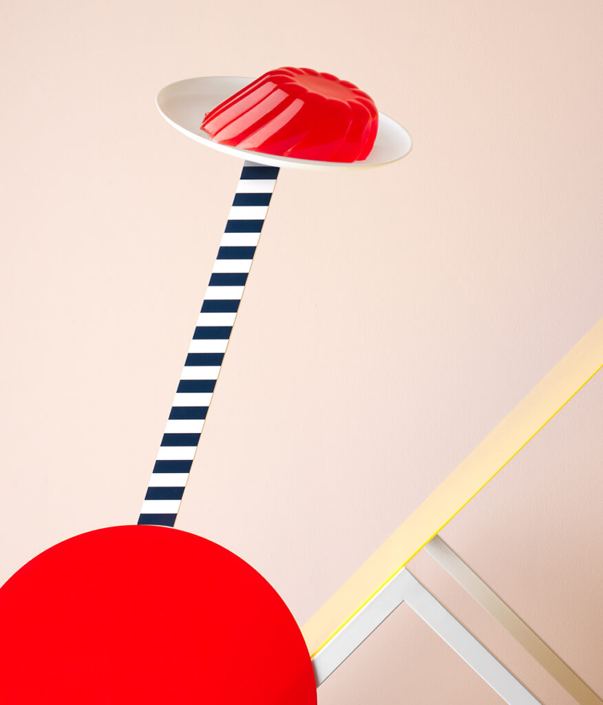 Elise-News-22-Elle-Magazine