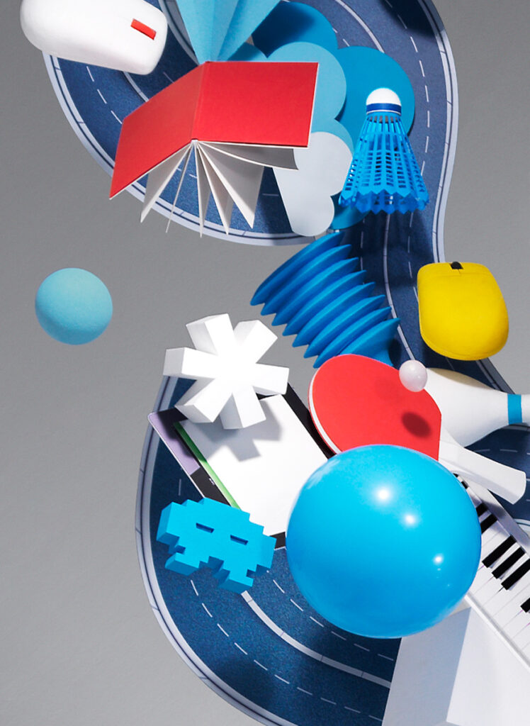 Elise-News-23-Ford-24Hr-Project