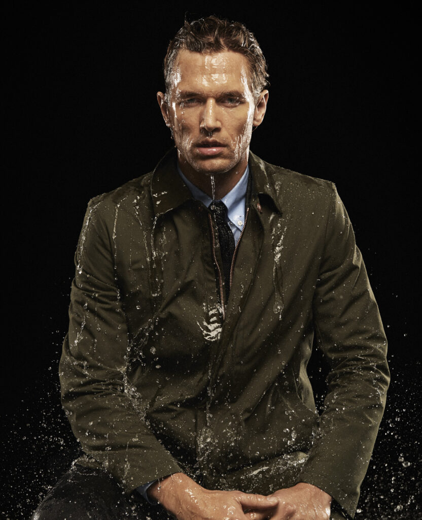 20151112_THERAKE_WATER0479_F1_12x16_RGB