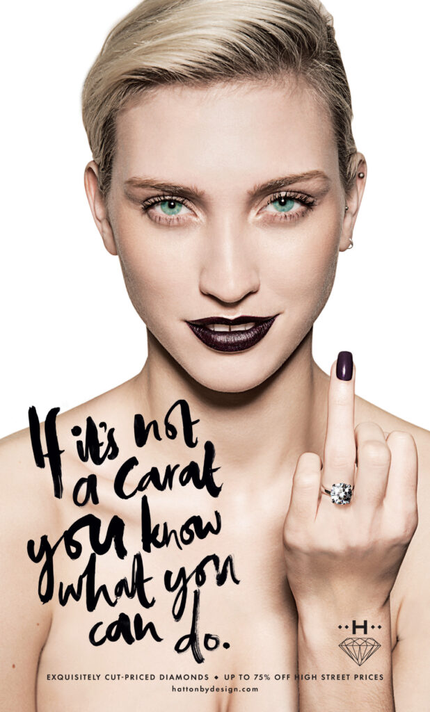 250x151_2020_MASTER_CC2014