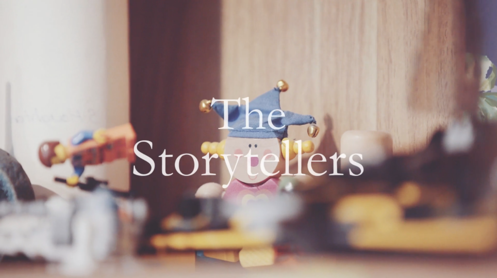 Screen Shot 2015-12-16 at 11.20.15