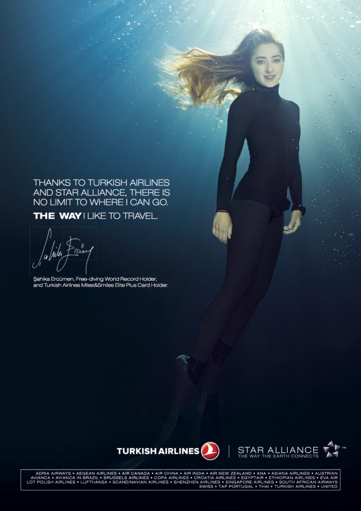 297x210_Turkish_EN_retouch