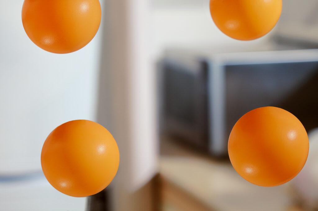 adrian samson_battaglia II_4