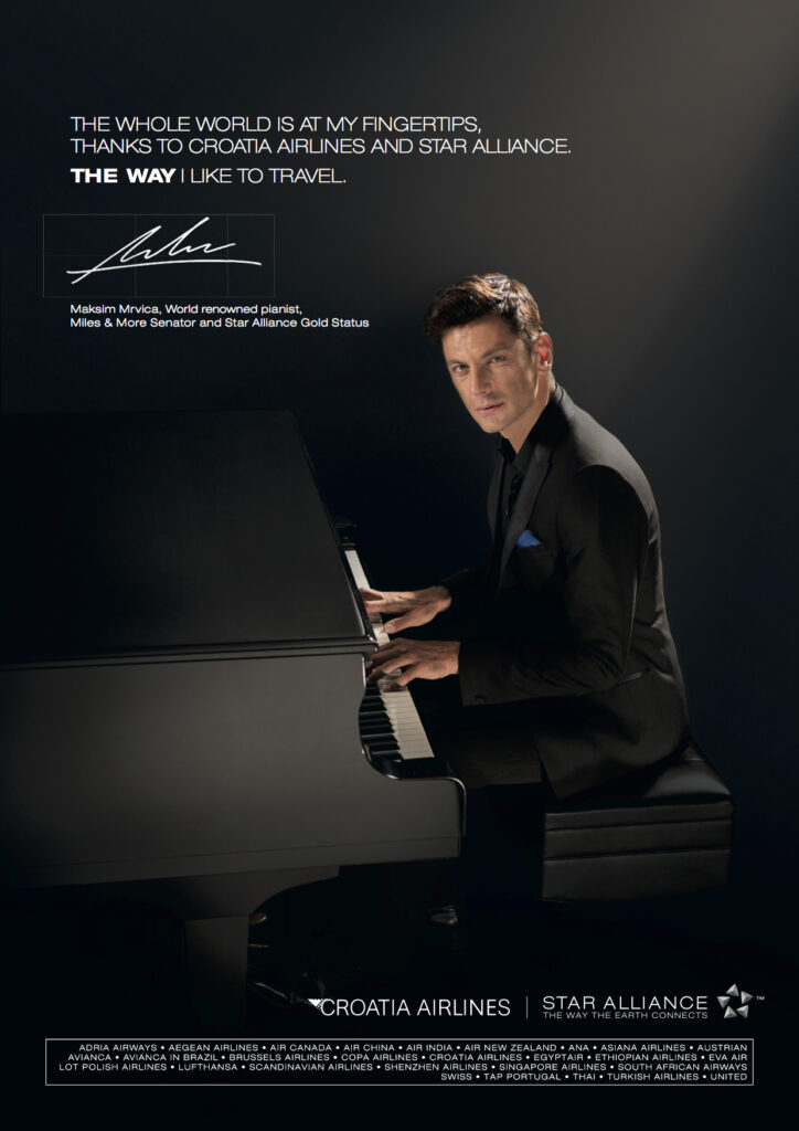 SA_297x210_CroatiaAirlines_MASTER_ENG