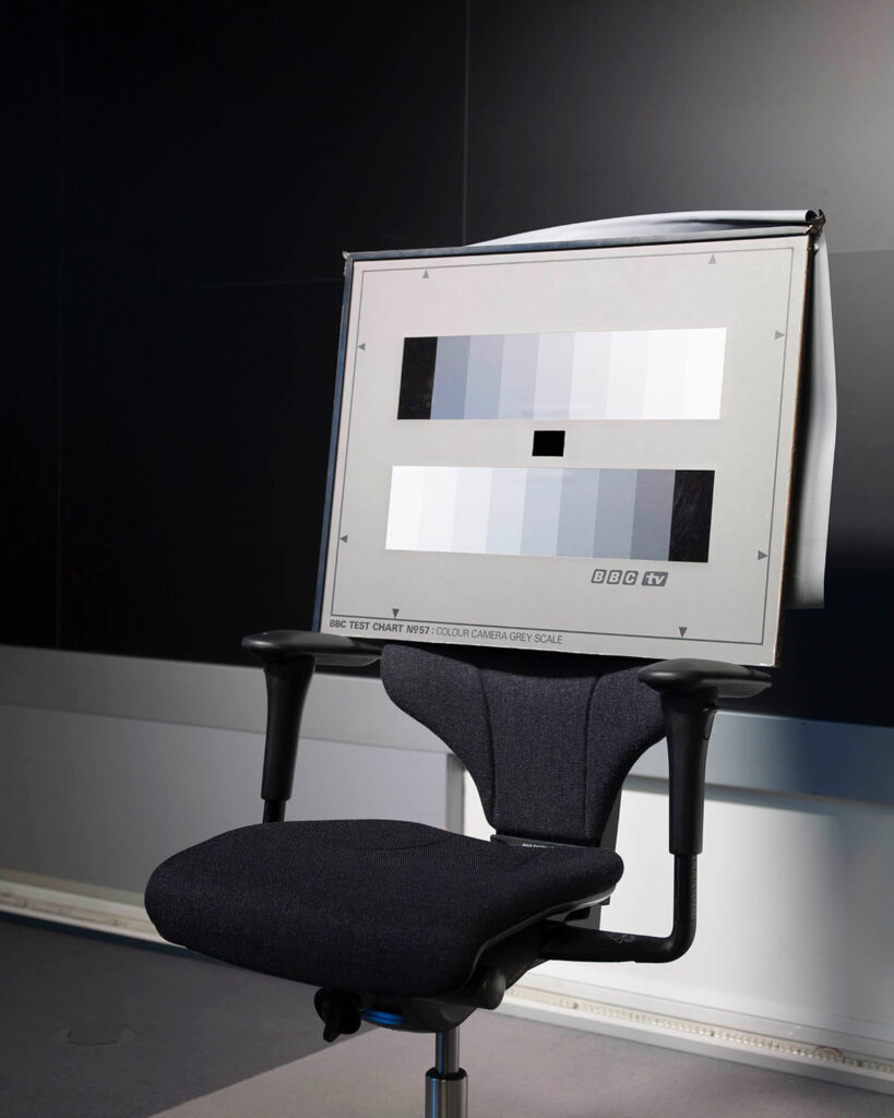 DStier_Bidoun_BBC 2835