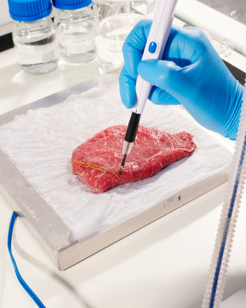 DStier_FT_FoodSecurityLab1975