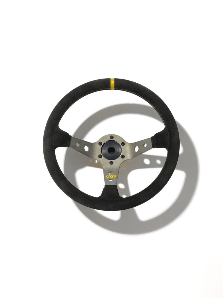 DStier_Avaunt_Race2Recovery_11512flat