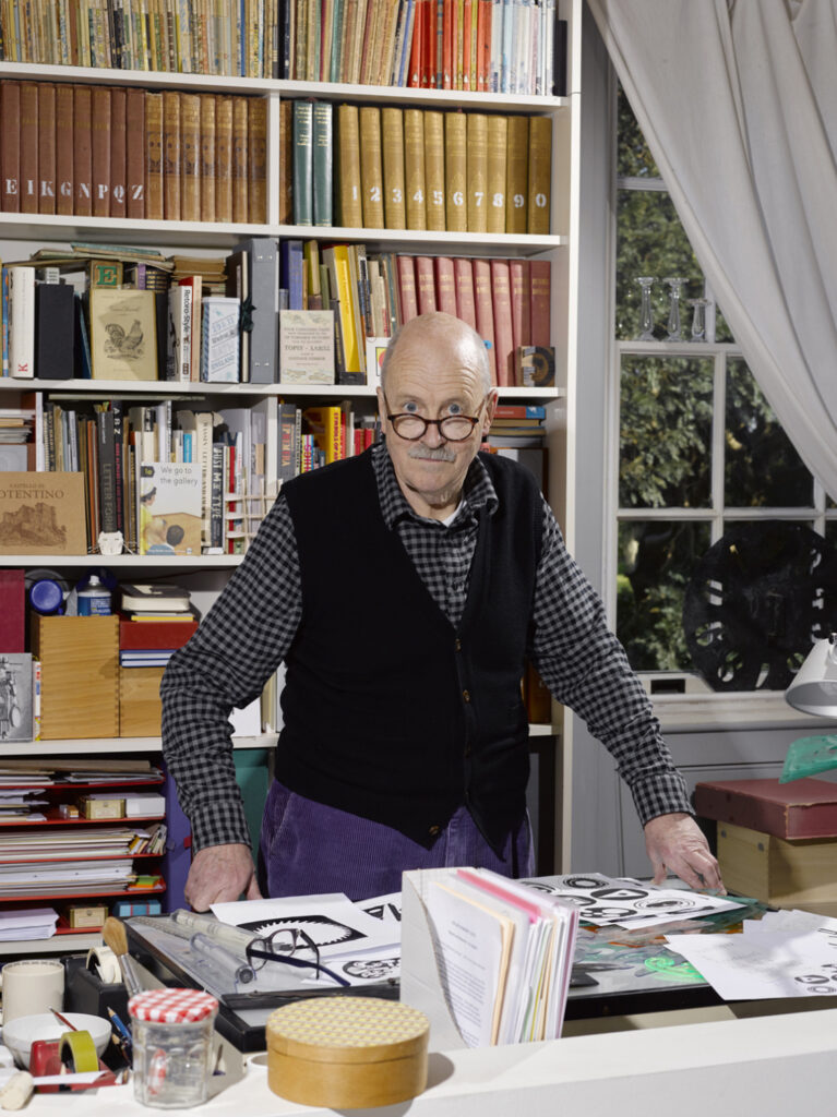 DStier_Itsnicethat_GeorgeHardie12185