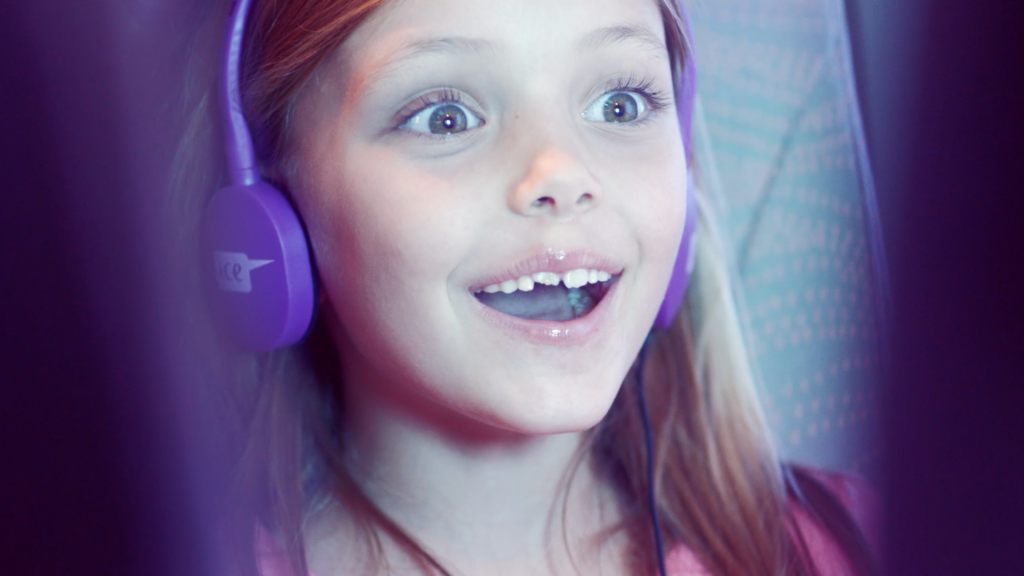 Screen Shot 2016-04-04 at 14.51.33