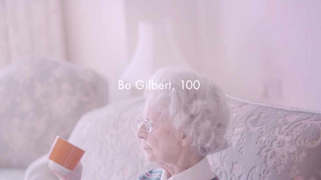 Screen Shot 2016-04-29 at 14.22.58