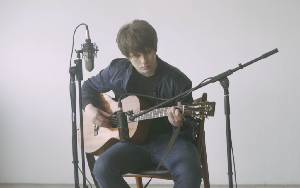 Screen Shot 2016-06-17 at 11.49.01