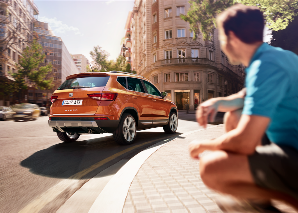 Screen Shot 2016-07-08 at 10.50.00