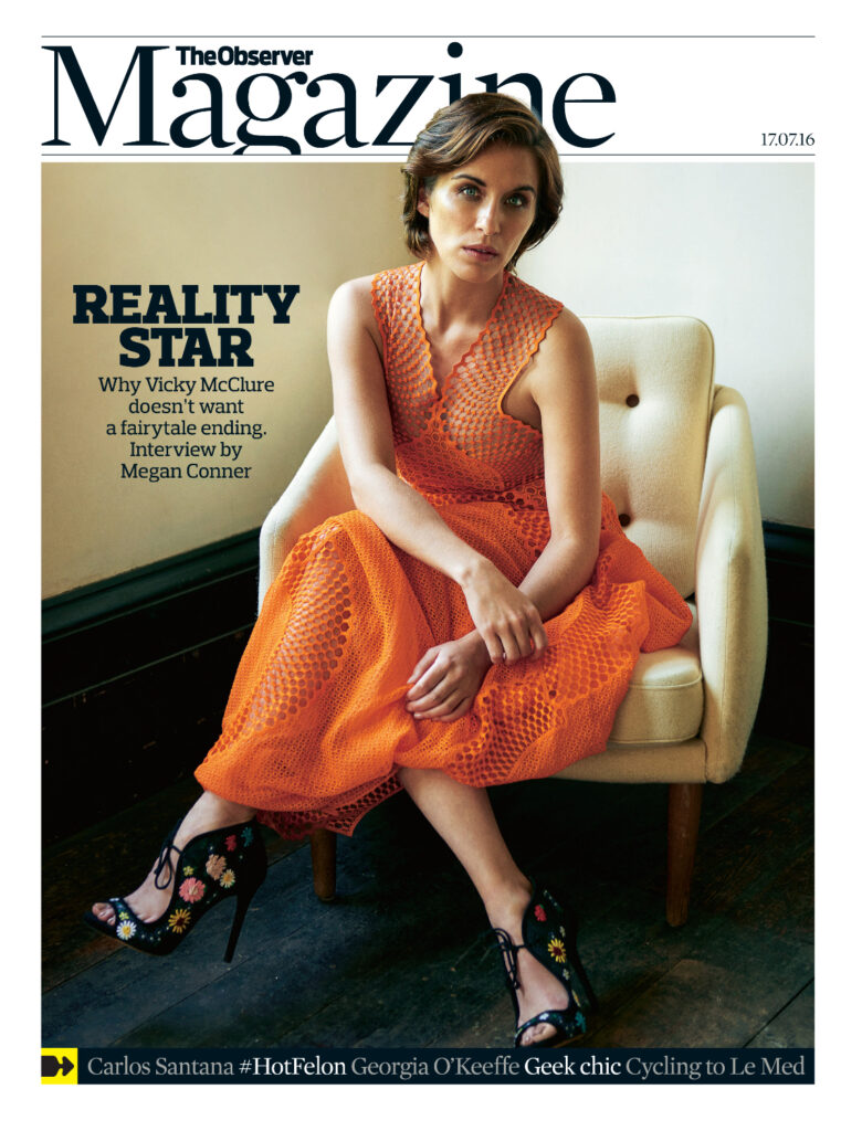 oml_1_obs_160717_01__